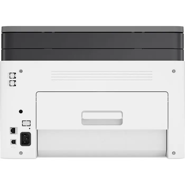 hp-color-laser-178nwg-multifunction-printer-usb-lan-wlan-sca-35159-6hu08ab19-w.webp