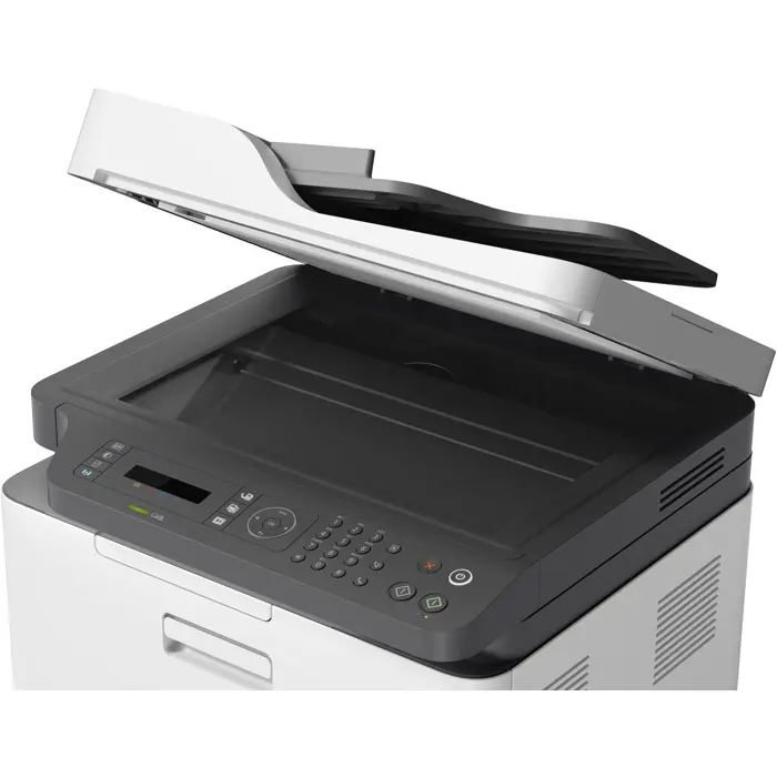 hp-color-laser-179fnw-a4-600-x-600-dpi-18-ppm-wi-fi-13823-perhp-wlk0076.webp