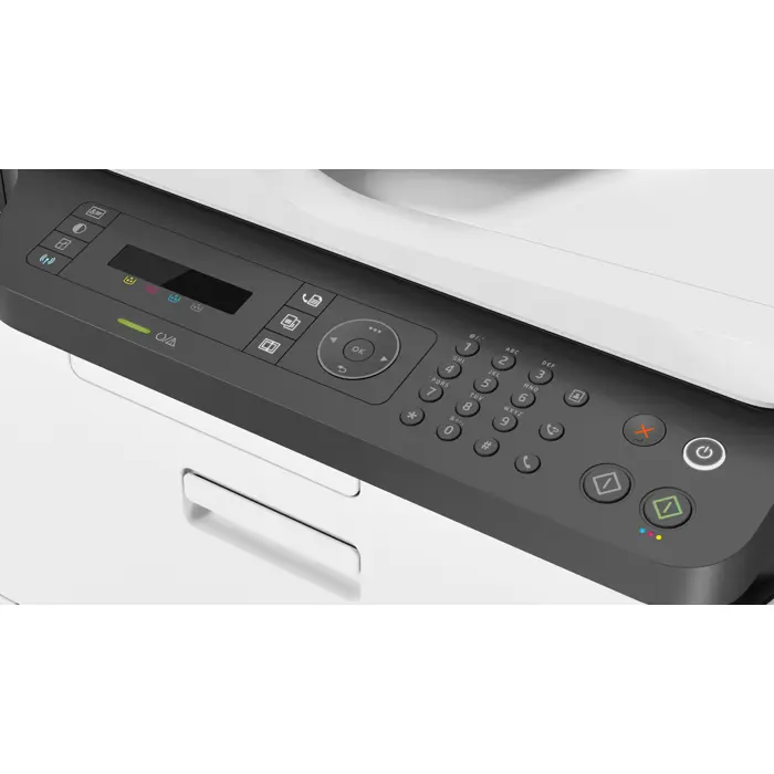 hp-color-laser-179fnw-a4-600-x-600-dpi-18-ppm-wi-fi-14492-perhp-wlk0076.webp