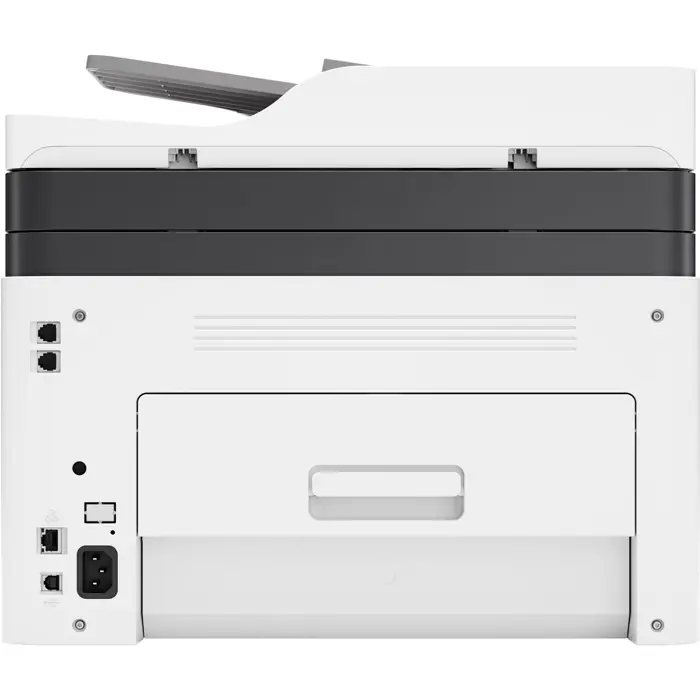 hp-color-laser-179fnw-a4-600-x-600-dpi-18-ppm-wi-fi-23434-perhp-wlk0076.webp