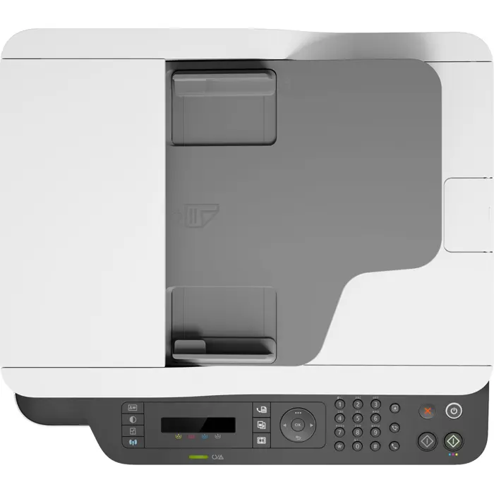hp-color-laser-179fnw-a4-600-x-600-dpi-18-ppm-wi-fi-24253-perhp-wlk0076.webp