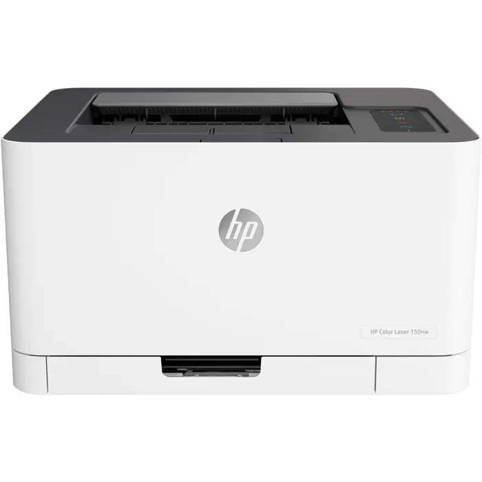 hp-color-laser-laser-150nw-wireless-color-printer-duplex-39701-wlononwcrwjf7.webp