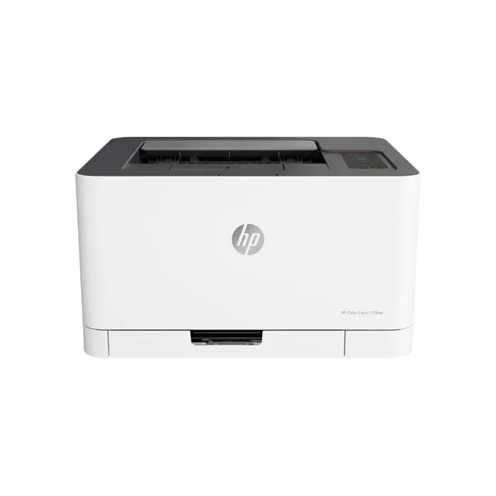 hp-color-laser-laser-150nw-wireless-color-printer-duplex-42045-wlononwcrwjf7.webp