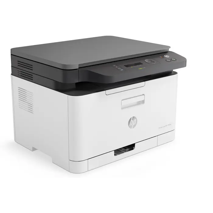 hp-color-laser-mfp-178nw-color-printer-for-print-copy-scan-s-17705-perhp-wlk0075.webp