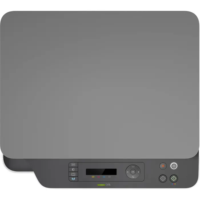 hp-color-laser-mfp-178nw-color-printer-for-print-copy-scan-s-19510-perhp-wlk0075.webp