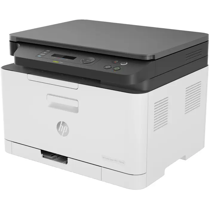 hp-color-laser-mfp-178nw-color-printer-for-print-copy-scan-s-24096-perhp-wlk0075.webp