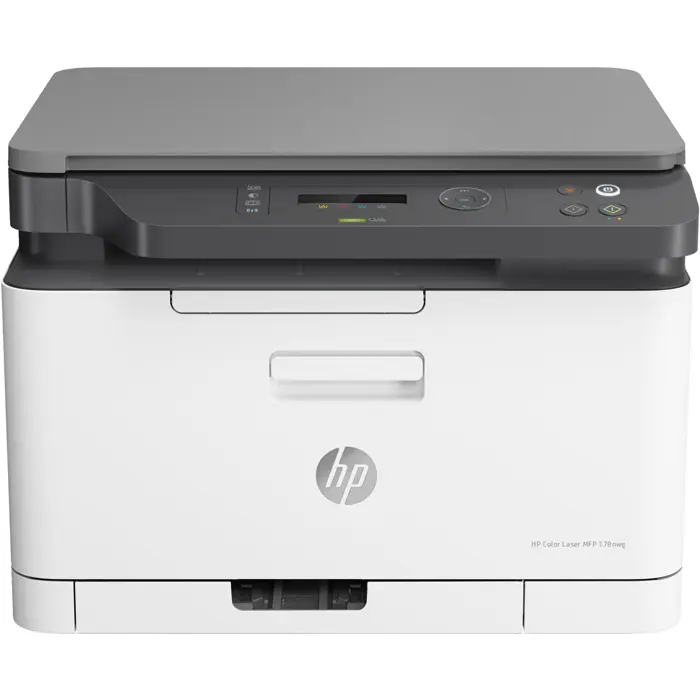 hp-color-laser-mfp-178nw-color-printer-for-print-copy-scan-s-38656-perhp-wlk0075.webp