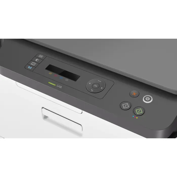 hp-color-laser-mfp-178nw-color-printer-for-print-copy-scan-s-68502-perhp-wlk0075.webp