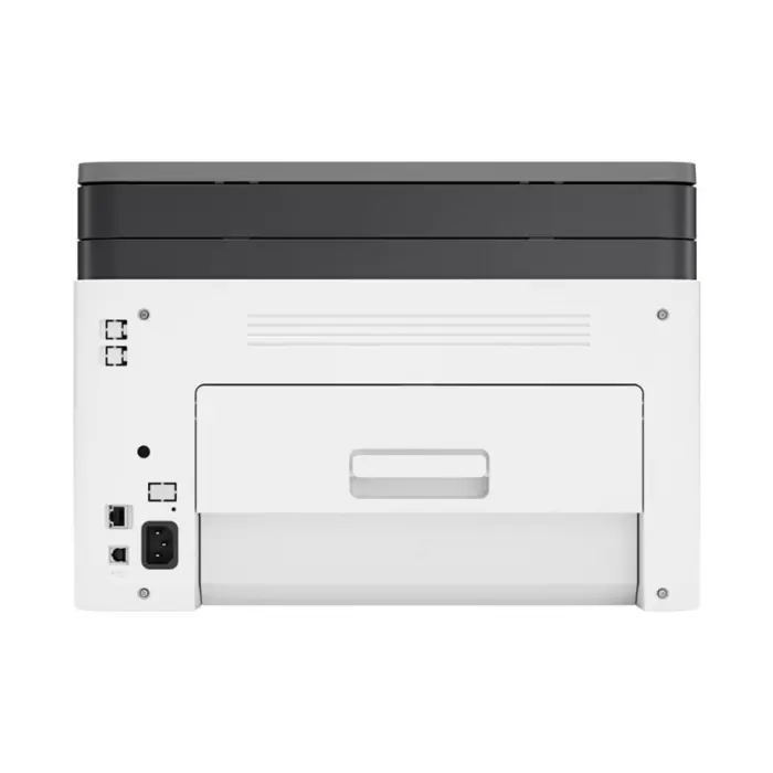 hp-color-laser-mfp-178nw-printscancopy-a4-pisac-184-strmin-c-43983-4zb96a.webp