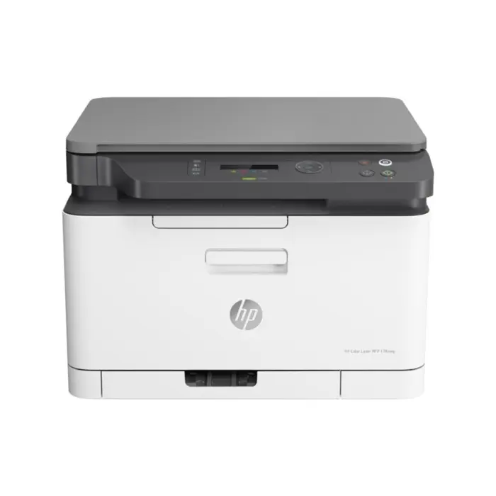 hp-color-laser-mfp-178nw-printscancopy-a4-pisac-184-strmin-c-44412-4zb96a.webp