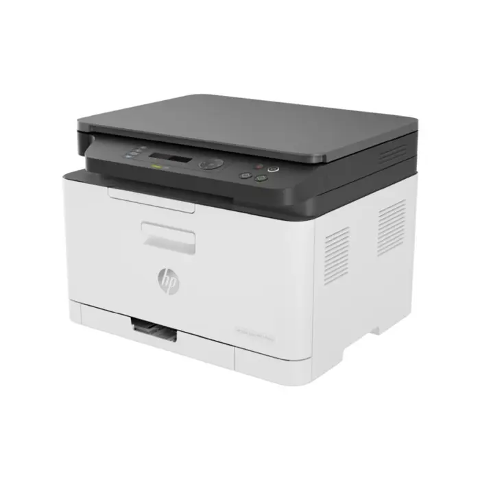 hp-color-laser-mfp-178nw-printscancopy-a4-pisac-184-strmin-c-44797-4zb96a.webp