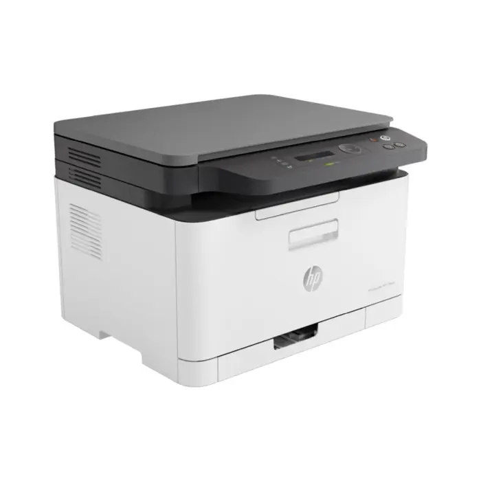 hp-color-laser-mfp-178nw-printscancopy-a4-pisac-184-strmin-c-45285-4zb96a.webp