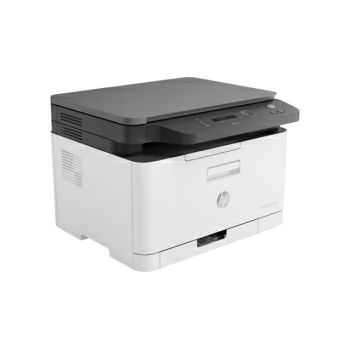 HP Color Laser MFP 178nw Print/Scan/Copy A4 pisač, 18/4 str/min. c/b, 600dpi, USB/LAN/WiFi