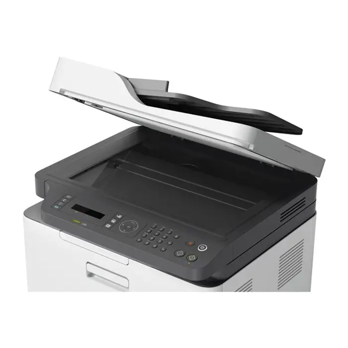 hp-color-laser-mfp-179fnw-printer-16650-3437362.webp