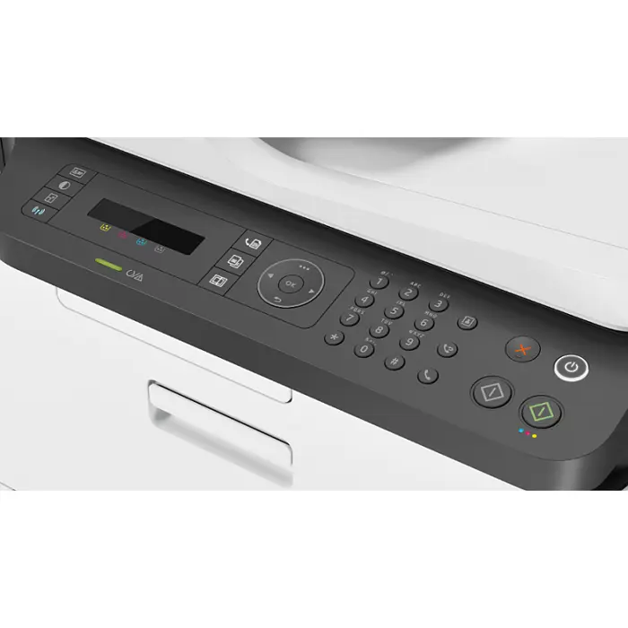 hp-color-laser-mfp-179fnw-printscancopyfax-a4-pisac-184-strm-79936-4zb97a.webp