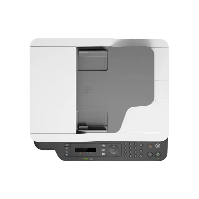 hp-color-laser-mfp-179fnw-printscancopyfax-a4-pisac-184-strm-80366-4zb97a.webp