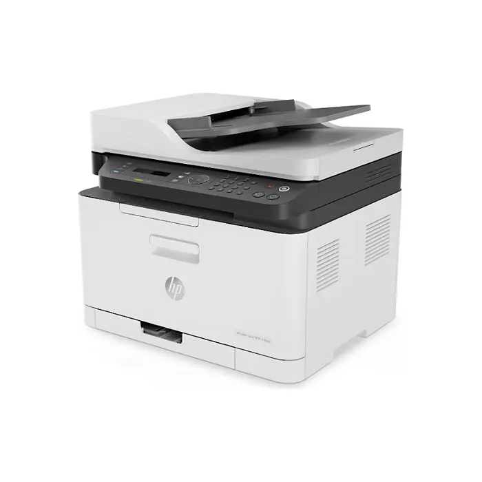 hp-color-laser-mfp-179fnw-printscancopyfax-a4-pisac-184-strm-81233-4zb97a.webp