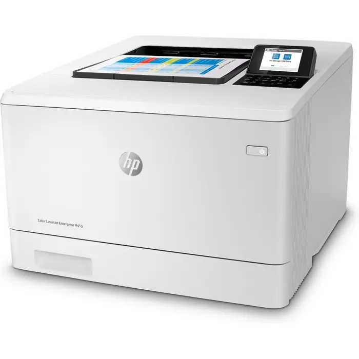 hp-color-laserjet-enterprise-m455dn-11849-perhp-dlk0123.webp