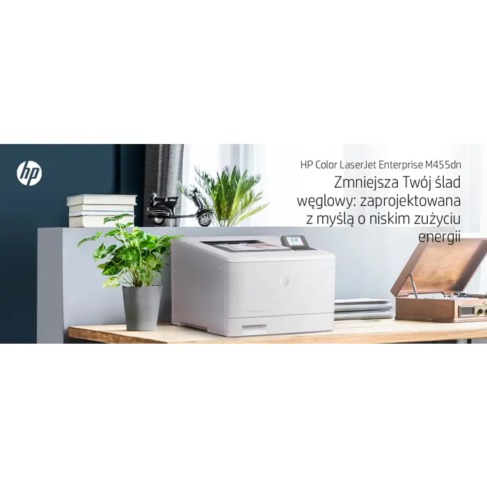 hp-color-laserjet-enterprise-m455dn-12928-perhp-dlk0123.webp