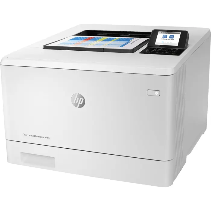 hp-color-laserjet-enterprise-m455dn-13088-perhp-dlk0123.webp