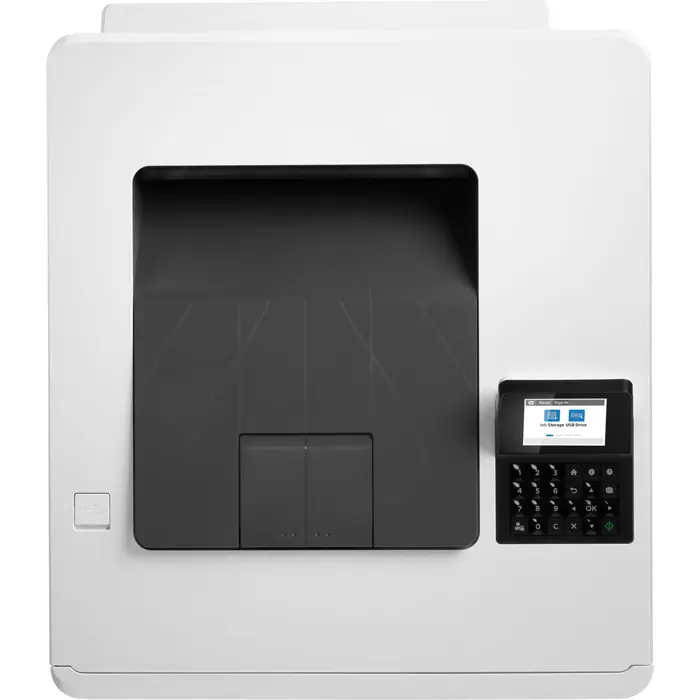hp-color-laserjet-enterprise-m455dn-13394-perhp-dlk0123.webp