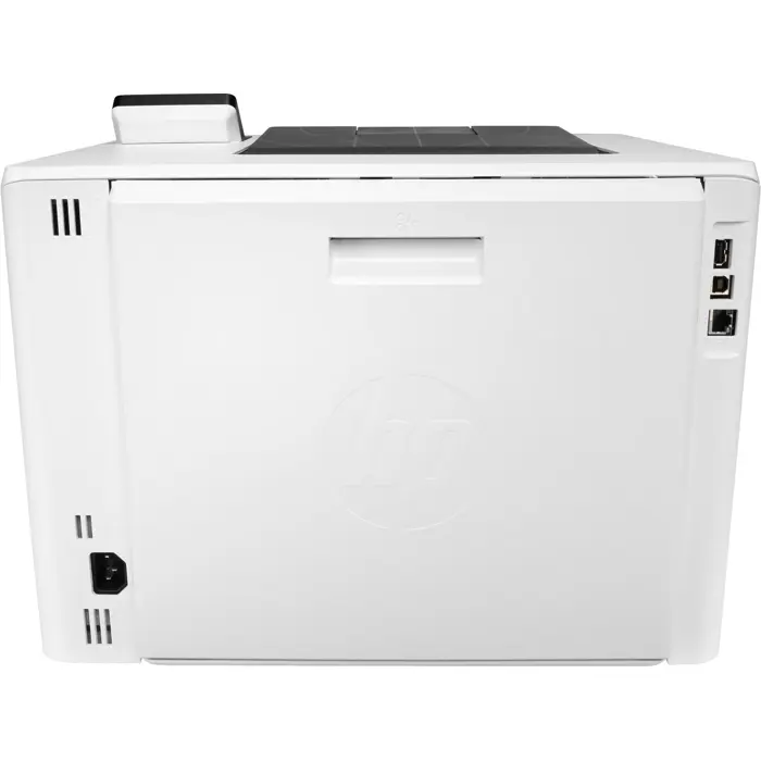 hp-color-laserjet-enterprise-m455dn-14214-perhp-dlk0123.webp