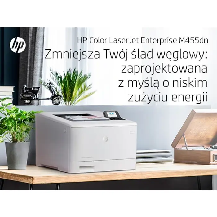 hp-color-laserjet-enterprise-m455dn-14677-perhp-dlk0123.webp