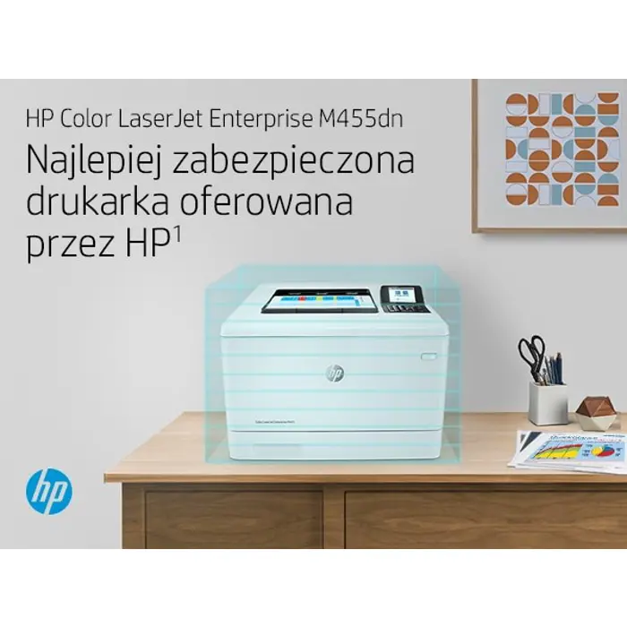 hp-color-laserjet-enterprise-m455dn-15991-perhp-dlk0123.webp
