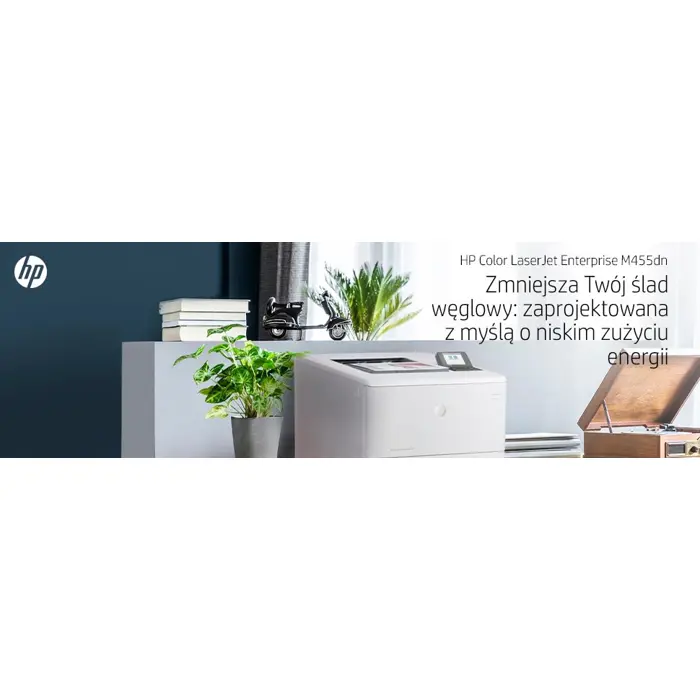 hp-color-laserjet-enterprise-m455dn-1891-perhp-dlk0123.webp