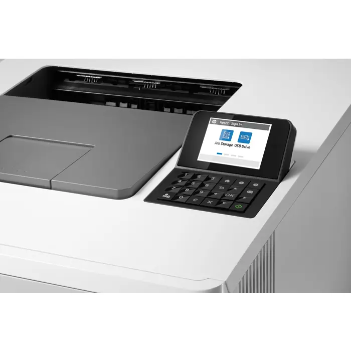 hp-color-laserjet-enterprise-m455dn-19835-perhp-dlk0123.webp