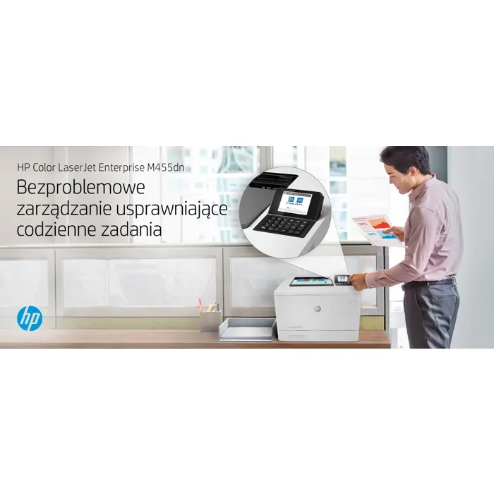 hp-color-laserjet-enterprise-m455dn-29849-perhp-dlk0123.webp