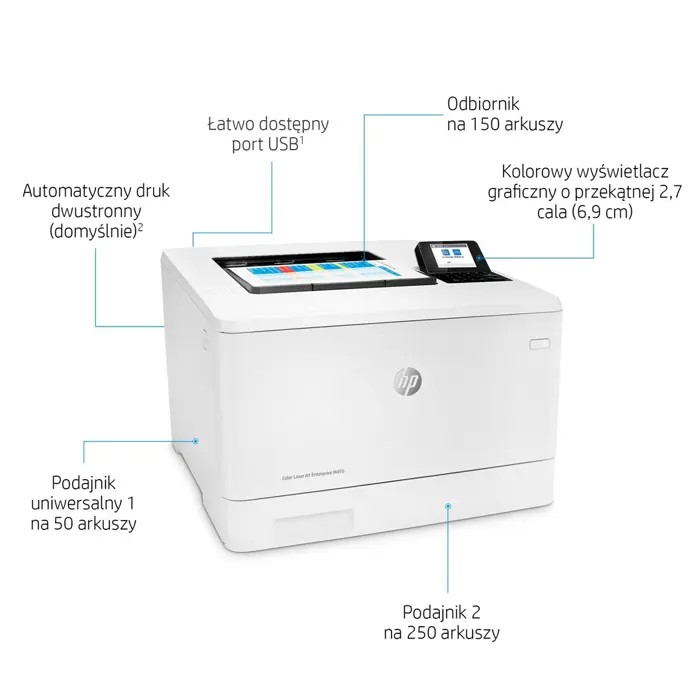 hp-color-laserjet-enterprise-m455dn-31680-perhp-dlk0123.webp