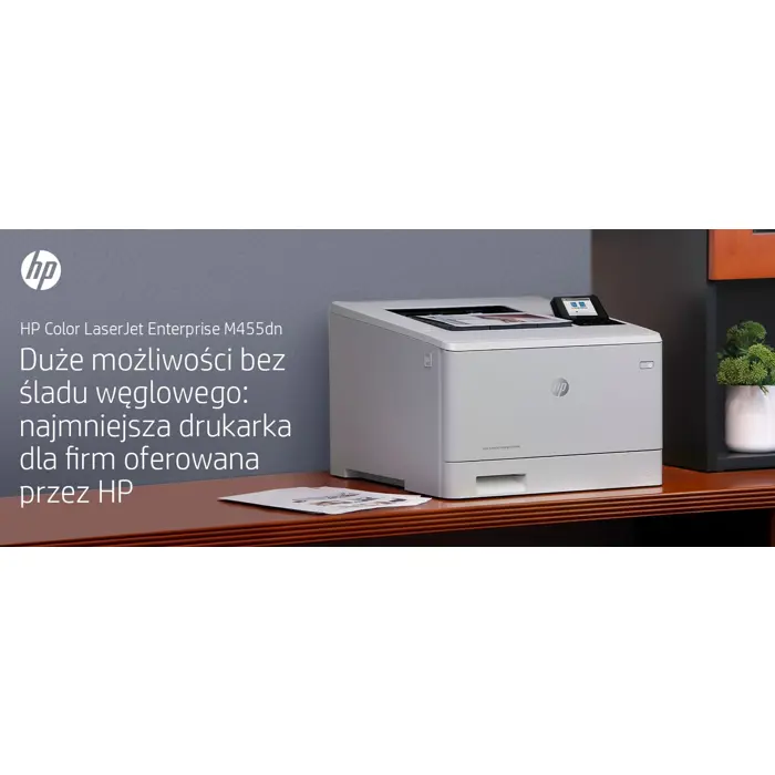 hp-color-laserjet-enterprise-m455dn-33825-perhp-dlk0123.webp