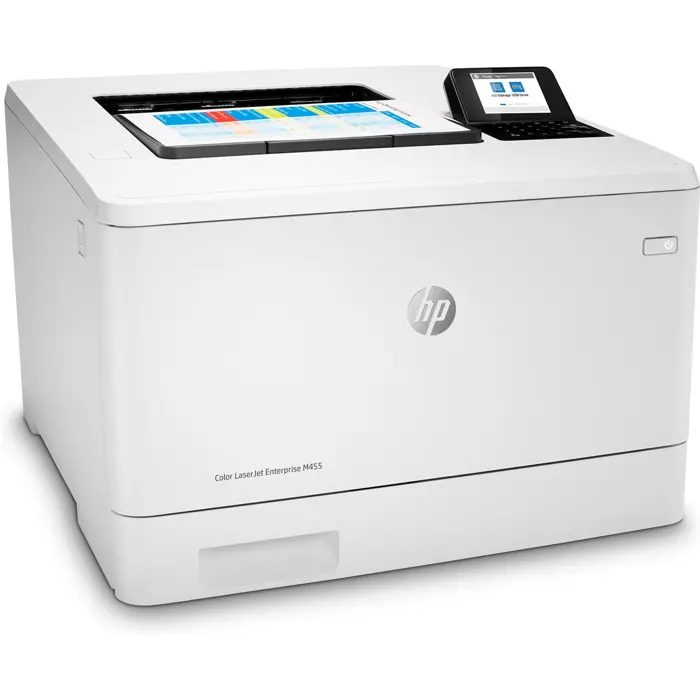 hp-color-laserjet-enterprise-m455dn-3pz95ab19-48277-wlononwcrfozx.webp