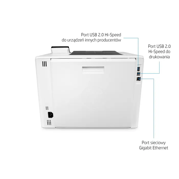 hp-color-laserjet-enterprise-m455dn-3pz95ab19-62351-wlononwcrfozx.webp