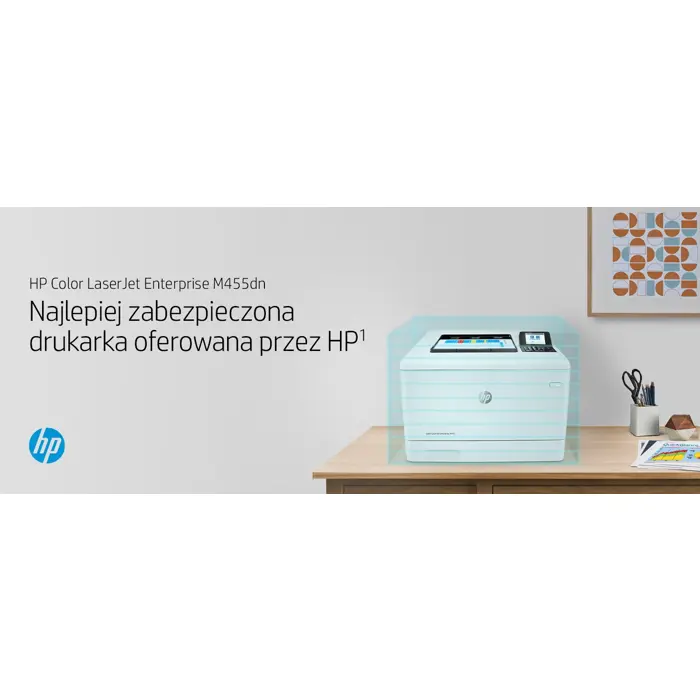 hp-color-laserjet-enterprise-m455dn-40041-perhp-dlk0123.webp