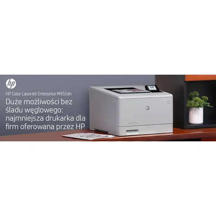 hp-color-laserjet-enterprise-m455dn-4213-perhp-dlk0123.webp