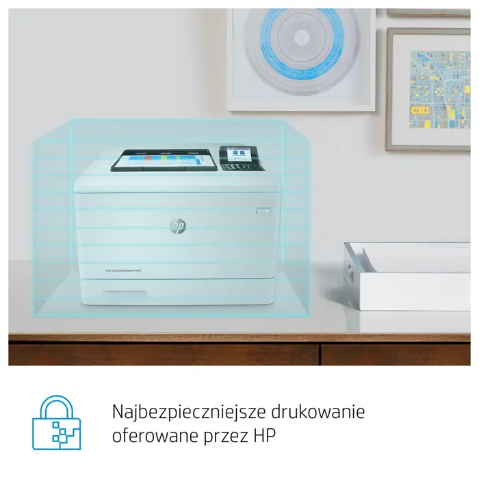 hp-color-laserjet-enterprise-m455dn-42316-perhp-dlk0123.webp