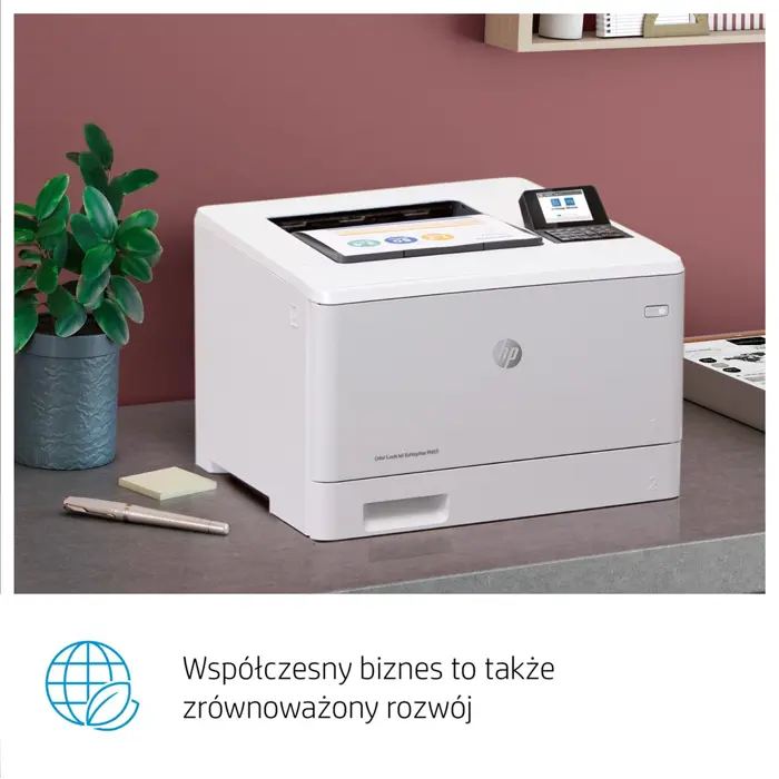 hp-color-laserjet-enterprise-m455dn-46802-perhp-dlk0123.webp
