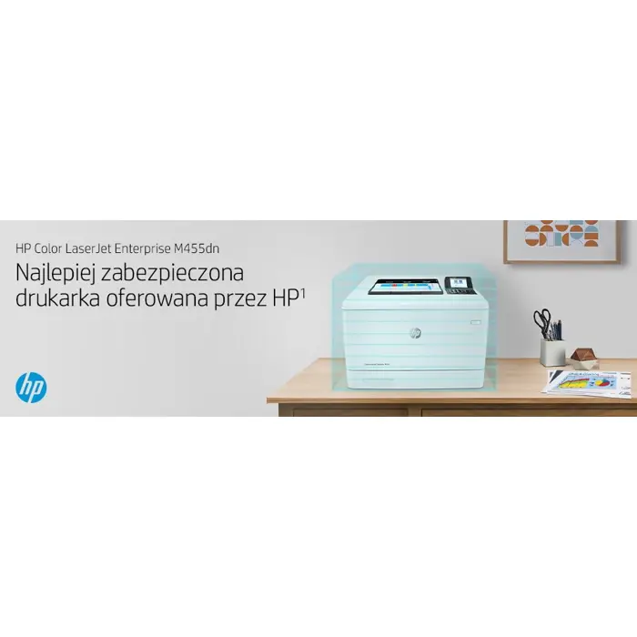 hp-color-laserjet-enterprise-m455dn-55319-perhp-dlk0123.webp