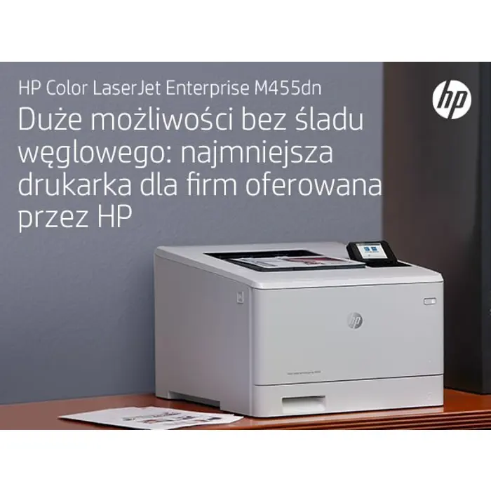 hp-color-laserjet-enterprise-m455dn-58677-perhp-dlk0123.webp