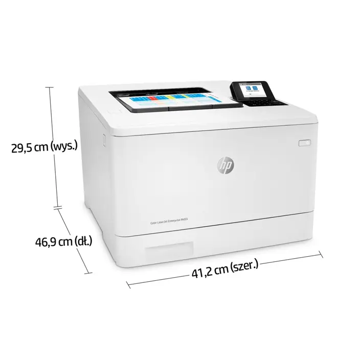 hp-color-laserjet-enterprise-m455dn-71541-perhp-dlk0123.webp
