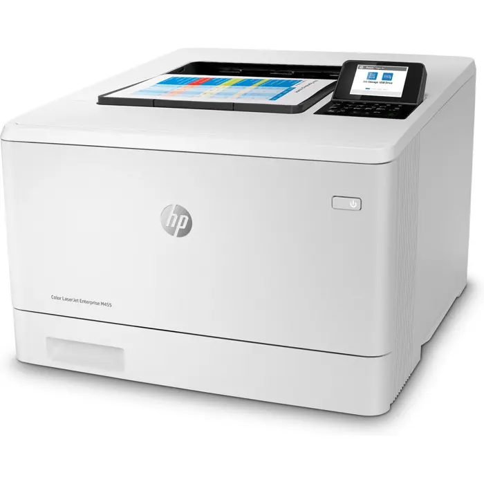 hp-color-laserjet-enterprise-m455dn-7176-perhp-dlk0123.webp