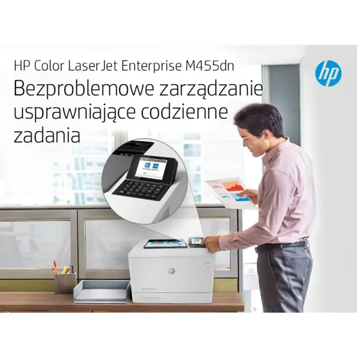 hp-color-laserjet-enterprise-m455dn-82914-perhp-dlk0123.webp