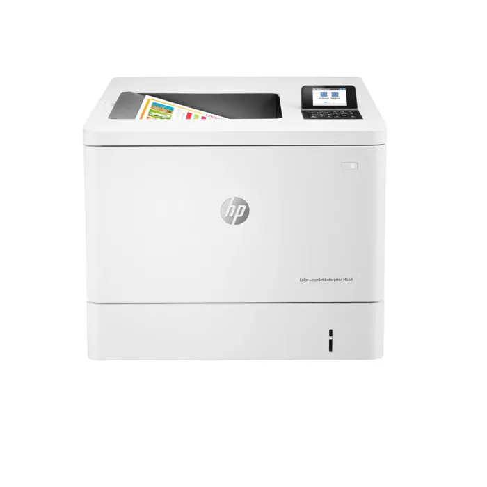 hp-color-laserjet-enterprise-m554dn-printer-print-front-faci-30780-wlononwcranh7.webp