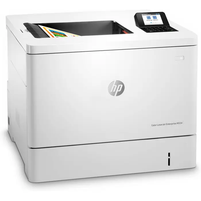 hp-color-laserjet-enterprise-m554dn-printer-print-front-faci-32149-wlononwcranh7.webp