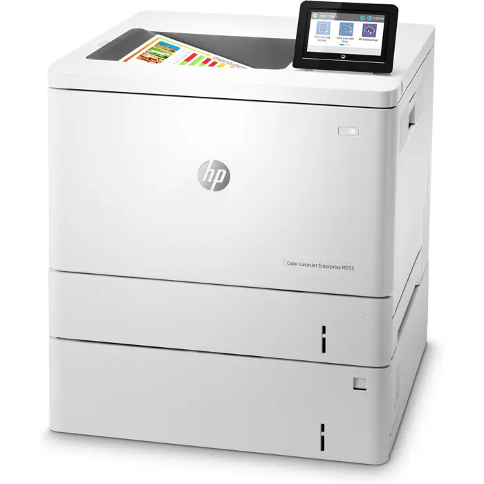 hp-color-laserjet-enterprise-m555x-print-two-sided-printing-14903-wlononwcrcr04.webp