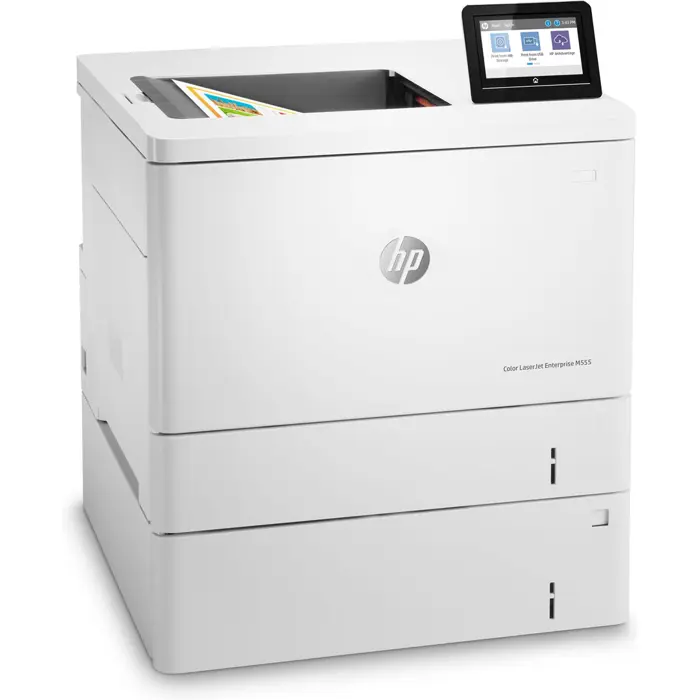 hp-color-laserjet-enterprise-m555x-print-two-sided-printing-73857-wlononwcrcr04.webp