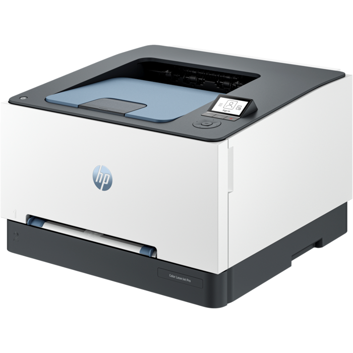 HP Color LaserJet Pro 3202dn, 8D7L0A
