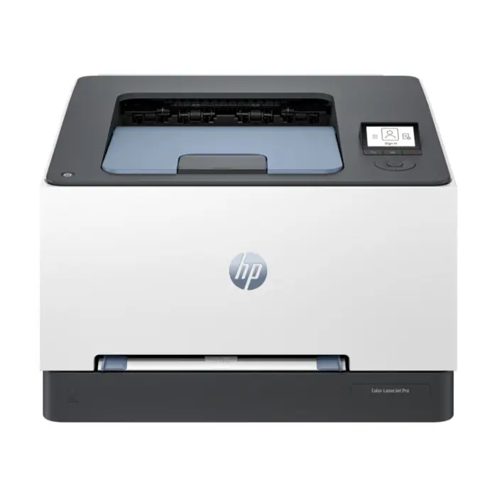 hp-color-laserjet-pro-3202dn-duplex-a4legal-600x600-dpi-up-t-50125-8d7l0a.webp